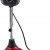 Camera WEB 32 MP cu microfon si picior flexibil